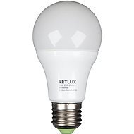 Retlux RLL 15 - LED izzó