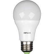 Retlux RLL 17 - LED-Birne