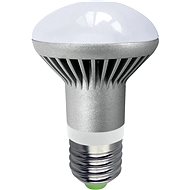 Retlux RLL 30 - LED Bulb
