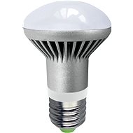 Retlux RLL 31 - LED Bulb