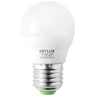 Retlux RLL 37 - LED izzó