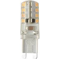 Retlux RLL 75 - LED žiarovka