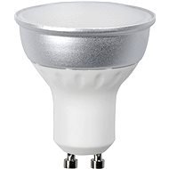 Retlux REL 50 - LED Bulb