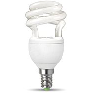 Retlux RFL 13 - Fluorescent Light