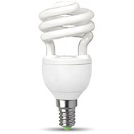 Retlux RFL 14 - Fluorescent Light