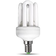 Retlux RFL 42 - Fluorescent Light