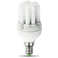 Retlux RFL 62 - Fluorescent Light