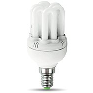 Retlux RFL 63 - Fluorescent Light