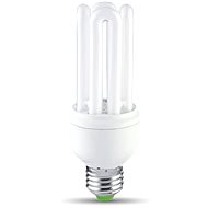 Retlux RFL 41 - Fluorescent Light