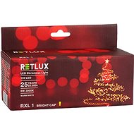 Retlux RXL 1 - Light Chain