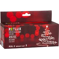 Retlux RXL 2 - Lichterkette