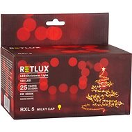 Retlux RXL 5 - Fényfüzér