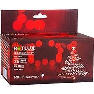 Retux RXL 6 - Light Chain