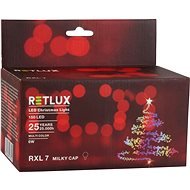 Retlux RXL 7 - Light Chain