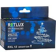 Retlux RXL 12 - Lichterkette