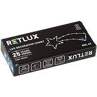 Retlux RXL 62 - Weihnachtsbeleuchtung