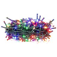 Retlux RXL 103 50LED multicoloured - Light Chain