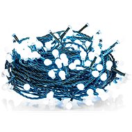 Retlux RXL 122 200LED Cool White - Light Chain