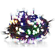 Retlux RXL 124 200LED Multicolour - Light Chain