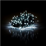 Retlux RXL 161 100LED cold white - Light Chain