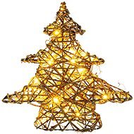 RXL 142 tree - Christmas Lights