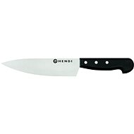Hendi Chef's knife, 19 cm - Kitchen Knife