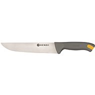 Hendi Knife for cutting meat - Kitchen Knife