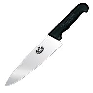Victorinox chef's knife with wide blade 20,5 cm - Kitchen Knife