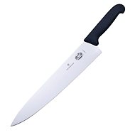 Victorinox chef's knife 28 cm - Kitchen Knife