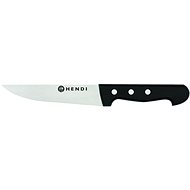Hendi Meat slicing knife 16,5 cm - Kitchen Knife