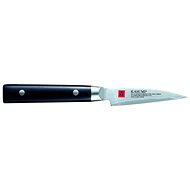 TOMGAST Kasumi vegetable knife VG10 8 cm - Kitchen Knife