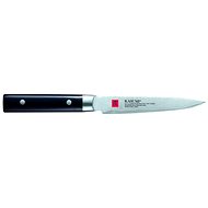 TOMGAST Kasumi vegetable knife VG10 12 cm - Kitchen Knife