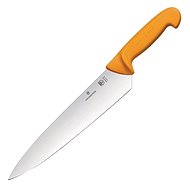Swibo chef's knife with wide blade 21,5 cm - Kitchen Knife
