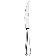 ETERNUM Steak knife 23,5 cm - Kitchen Knife