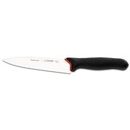 GIESSER-MESSER Chef's knife 16 cm - Kitchen Knife