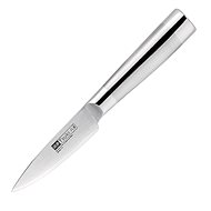 Tsuki Paring Knife Series 8, 8,8 cm - Kitchen Knife