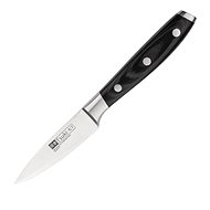 Tsuki Trimming Knife Series 9 cm - Kitchen Knife