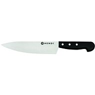 Hendi Chef's knife, 21 cm - Kitchen Knife