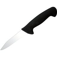 LACOR Vegetable knife 8,5 cm - Kitchen Knife
