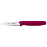GIESSER-MESSER Vegetable knife 8 cm - Kitchen Knife