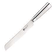 Tsuki Bread Knife Series 8 20 cm - Kitchen Knife