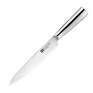Tsuki Carving Knife Series 8 20 cm - Kitchen Knife