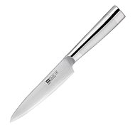 Tsuki Multipurpose Knife Series 8 12,5 cm - Kitchen Knife