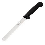 Hygiplas Bread knife 20,5 cm - Kitchen Knife