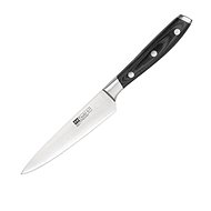 Tsuki Multipurpose Knife Series 7 12,5 cm - Kitchen Knife