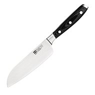 Tsuki Santoku Knife Series 7 12,5 cm - Kitchen Knife