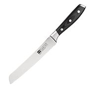 Tsuki Bread Knife Series 7 20,5 cm - Kitchen Knife