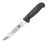 Victorinox boning knife 12,5 cm - Kitchen Knife