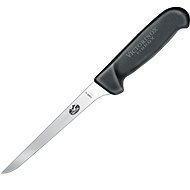 Victorinox boning knife 12,5 cm - Kitchen Knife