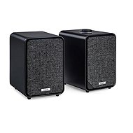 Ruark MR1 Mk3 Charcoal - Bluetooth Speaker